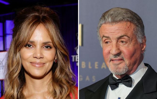 Прежде чем стать звездами: 5 голливудских актеров, которые пережили нищету