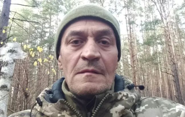 На фронті загинув відомий український режисер, якого вважали безвісти зниклим