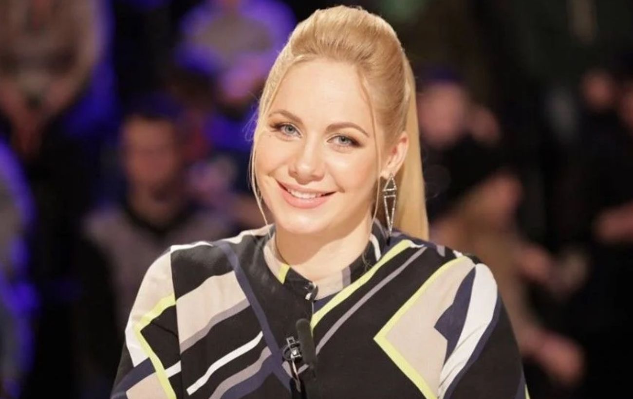 үлкен созылған киска