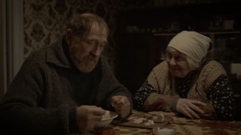 "Редакція", "Сірі бджоли", "Уроки толерантності": премия "Киноколо" объявила номинантов