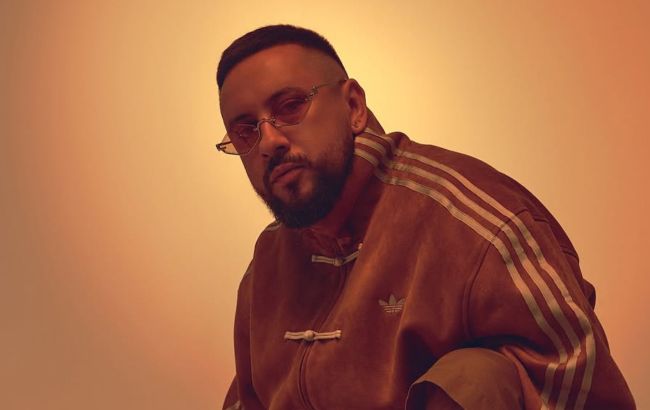 MONATIK раскрыл, сколько стоит его выступление и как он "влетел" на 70 тысяч долларов