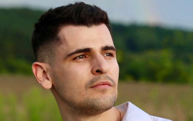 "Был риск паралича": Николас Карма перенес сложную операцию на шее