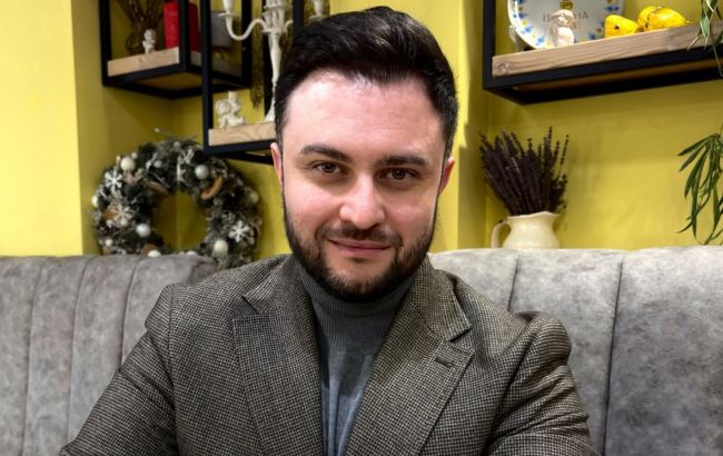 "Судьба ее уже наказывает": Беспалов рассказал о своей мобилизации и намекнул на "заказчицу"