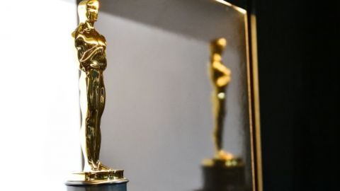 Оскар 2024: полный список номинантов на премию