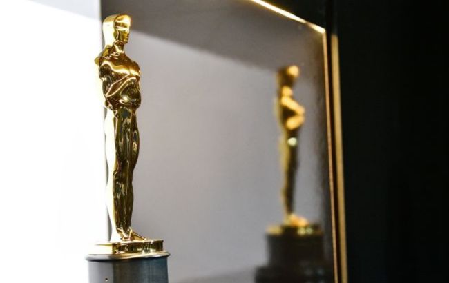 Оскар 2024: повний список номінантів на премію