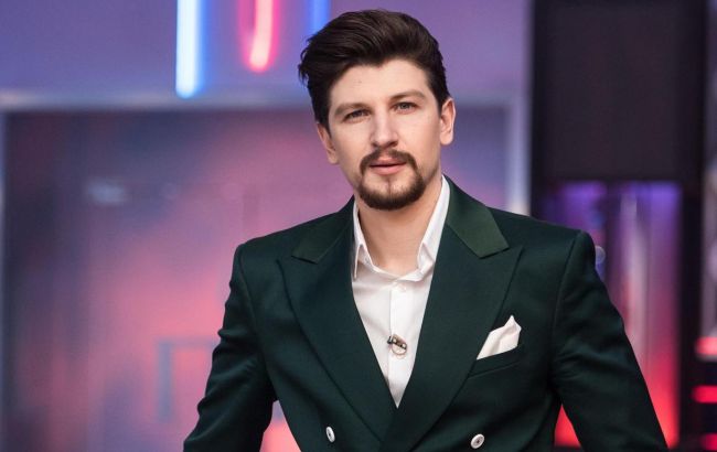 Відомий український комік відверто зізнався, чому не пішов на фронт