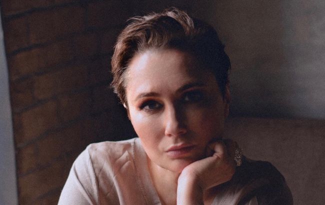 "Люблю тебя, моя Зоя". Елена Мозговая восхитила редким фото 30-летней дочери