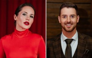 Денисенко, Текучев и другие звезды - о своих планах на весну: "После такой зимы хочется перемен"