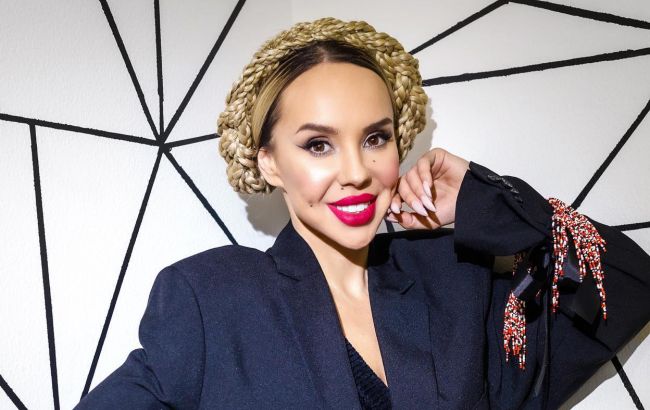 Маму украинской певицы посадили в тюрьму: "не могла выдержать эту боль"