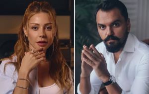 Почему "оптимистичная" песня Тины Кароль вызвала хейт: известный продюсер назвал причину