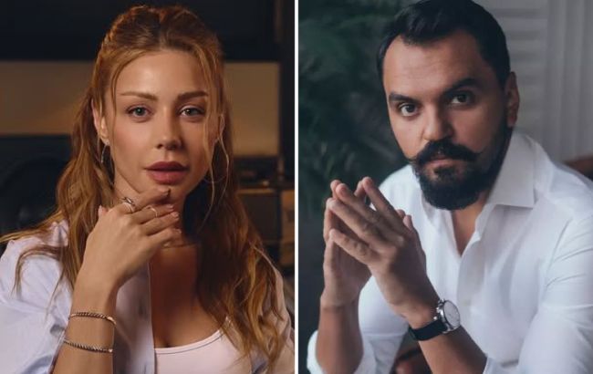 Почему "оптимистичная" песня Тины Кароль вызвала хейт: известный продюсер назвал причину