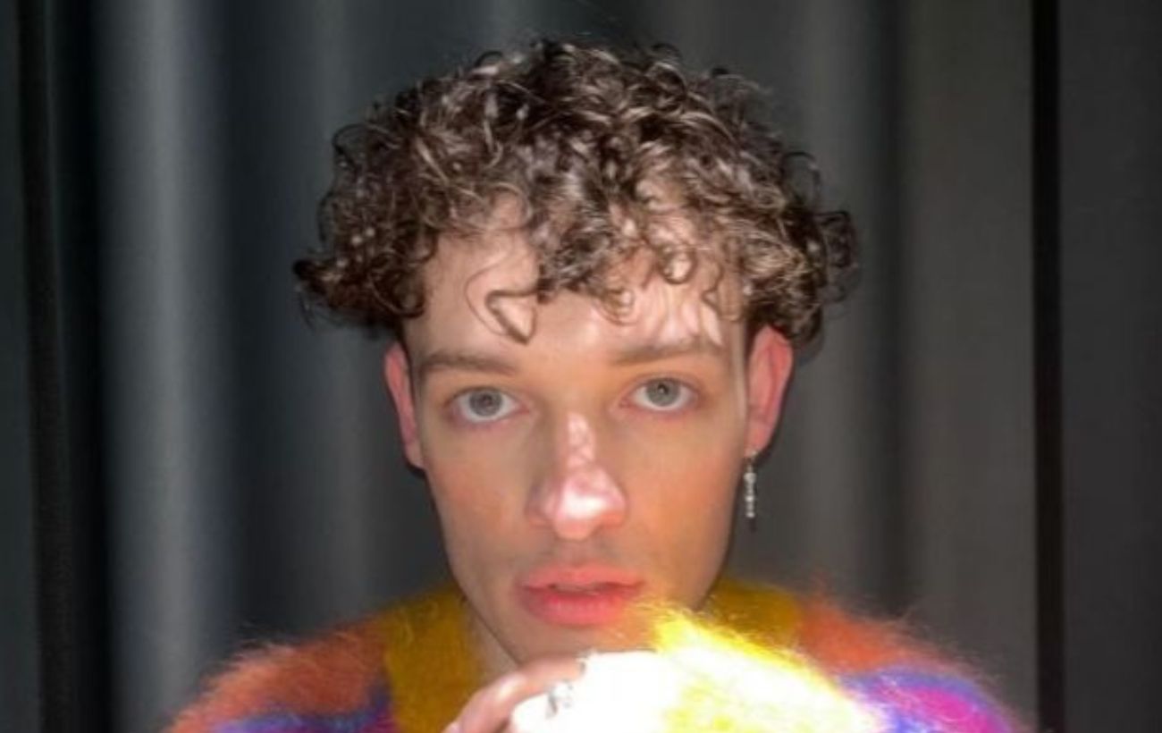 Переможці "Євробачення-2024" Nemo повернули свій кубок: чому вони відмовилися від трофея