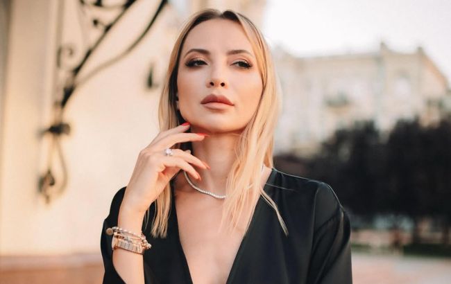 Ирина Сопонару заговорила о возможном закрытии "Квартала 95": "У всего есть логический конец"