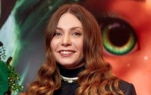 Що псує навіть дорогий образ: бліц із засновницею TONiA Антоніною Белінською