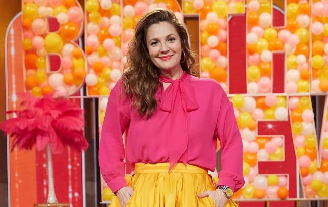 Известную американскую актрису обманули на сайте знакомств: звезда рассказала о своем неудачном опыте