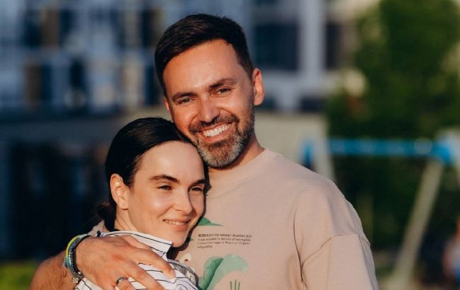 Жена Тимура Мирошниченко честно рассказала о реакции своих родителей на усыновление детей