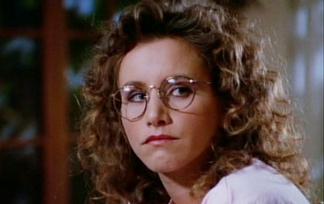 Андреа из сериала "Беверли-Хиллз 90210": как выглядит актриса, которая поддерживает Украину