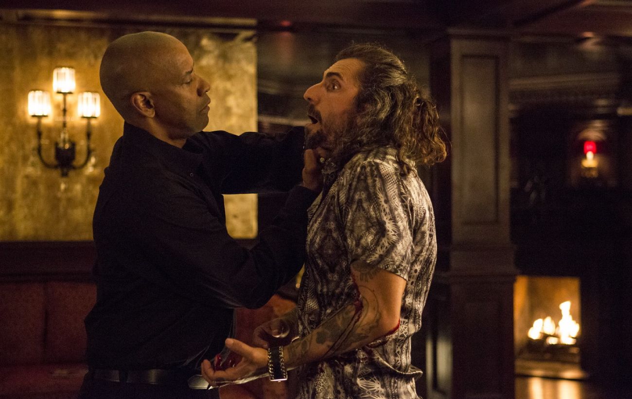 8 найкращих фільмів про гангстерів на Netflix: кримінал, мафія і великі ставки