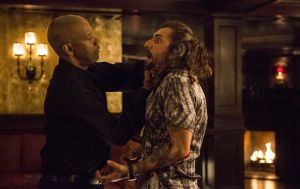 8 найкращих фільмів про гангстерів на Netflix: кримінал, мафія і великі ставки