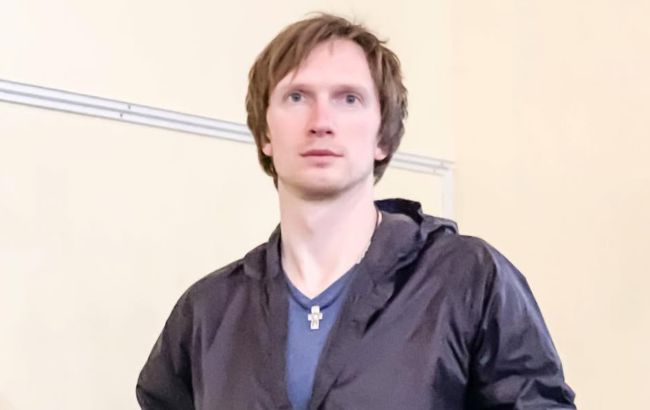 Звезда Нацоперы сделал заявление после скандала с "Лебединым озером": "Правда жесткая"