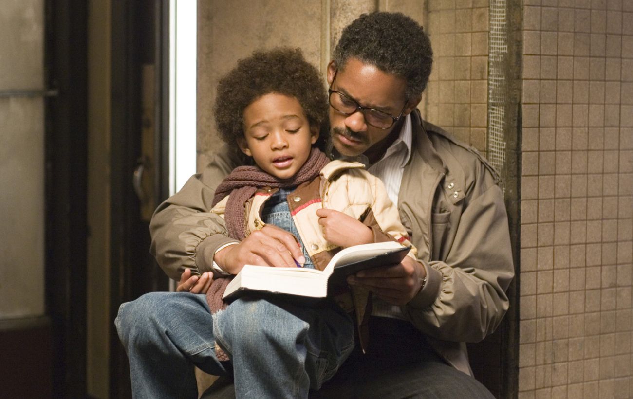 Що подивитися, щоб краще зрозуміти себе: психологічні фільми для самоаналізу