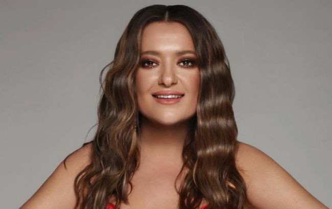 Могилевская показала, как с мужем и дочками проводит зимний отпуск на Тенерифе (видео)