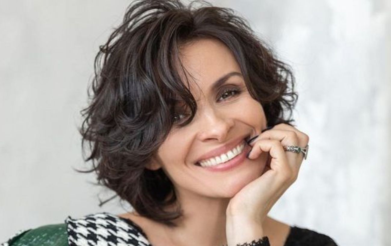 Порно мультфильмдерді қараңыз