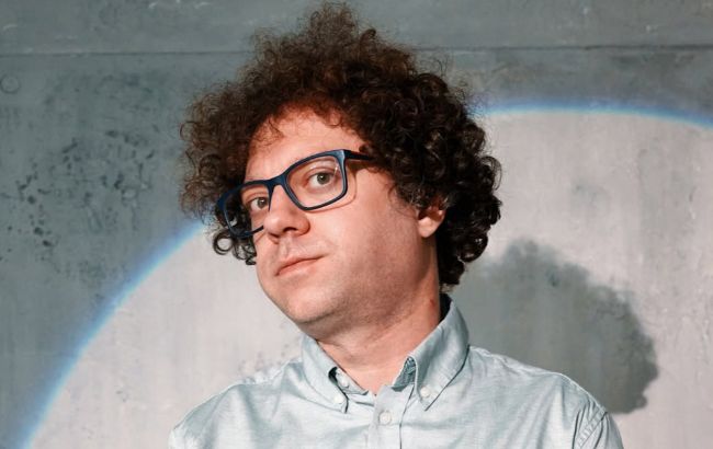 Рэпер Миша Правильный мобилизовался в ВСУ: "Предлагали купить белый билет"