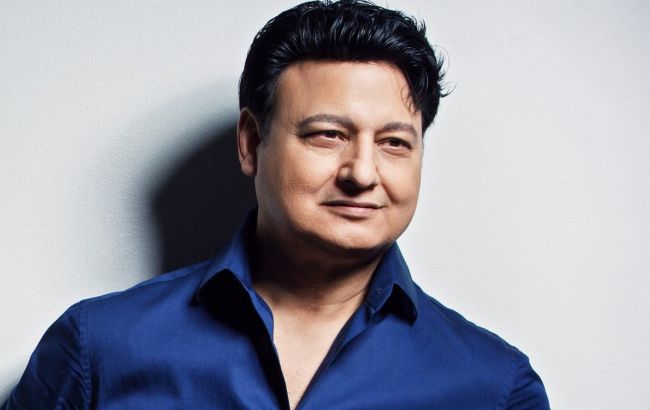 70-летний миллиардер Захур признался, делал ли "уколы красоты" и пластические операции