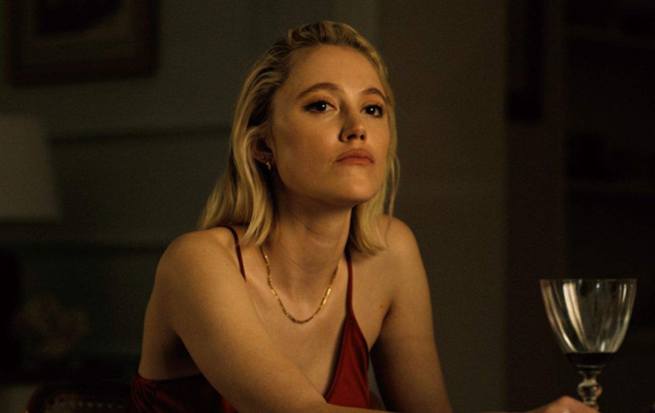 Фільми, які активно обговорюють у TikTok: що дивляться просто зараз