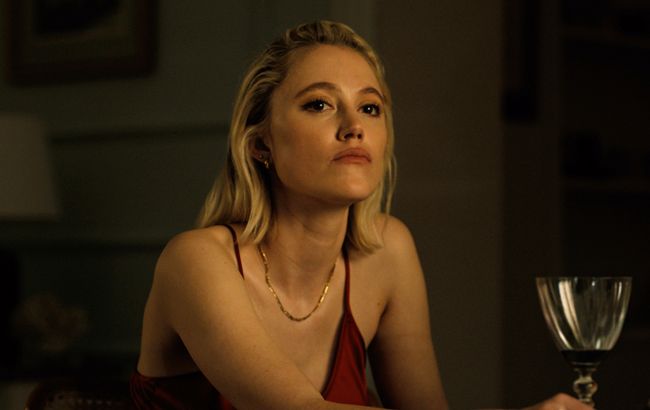 Фильмы, которые активно обсуждают в TikTok: что смотрят прямо сейчас