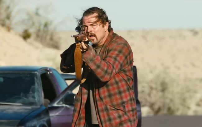 "Оскар-2026": назван лучший фильм