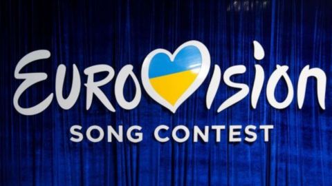 Нацвідбір на Євробачення-2025: де, коли і як дивитися онлайн