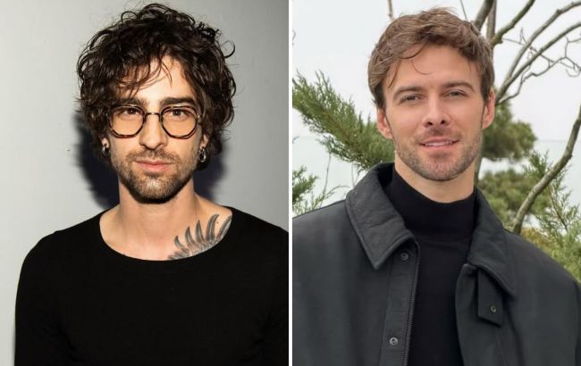 Барских и Дантес снова на "Фабрике"? Продюсер раскрыл секреты будущего шоу