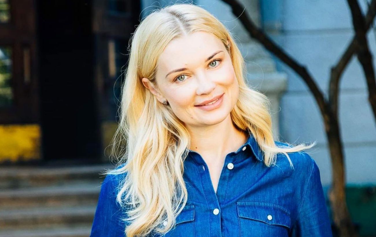 Онлайн порно оргазм зорлау қатыгездік қараңыз