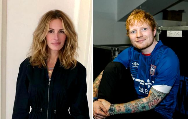 5 зірок, які мали проблеми з порушенням мовлення