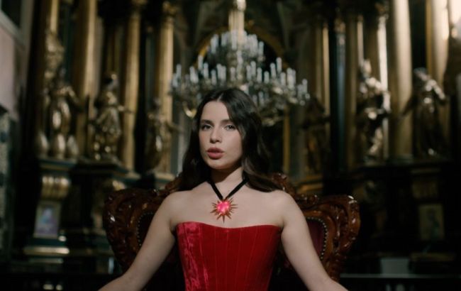 Керівництво львівської церкви залишиться без роботи через "ЛГБТ" кліп Соловій і Жадана