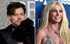 Коли слава не допомогла: 10 музикантів, які намагалися стати акторами, але провалилися