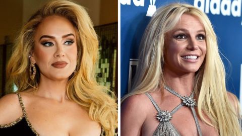 Порно Ральф мультфильмі