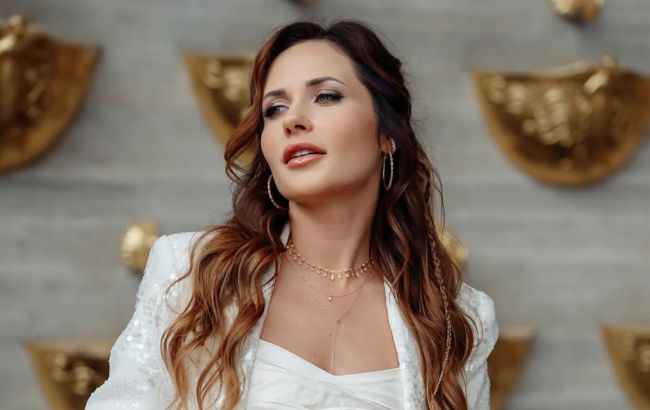 Відверто про гроші: Денисенко розсекретила заробітки під час війни