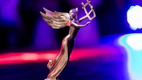 Стали відомі переможці музичної премії YUNA 2025: хто отримав нагороди