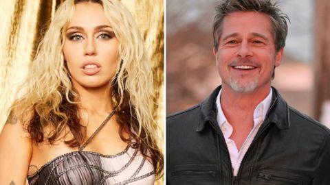 Им там не рады. 5 звезд, которым запрещен въезд в разные страны