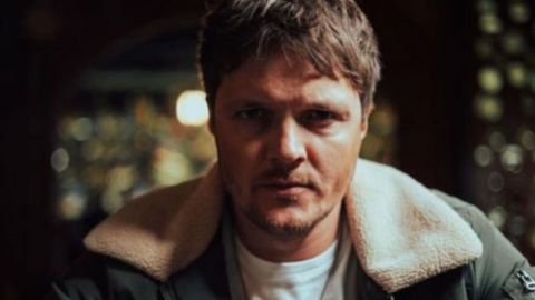 Женя Галич розсекретив, чим займається в ЗСУ, і пригадав найстрашніший день на фронті