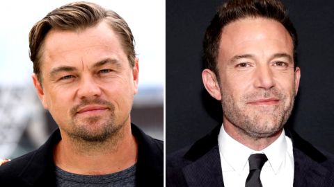 5 звезд, которые проиграли большие деньги в казино