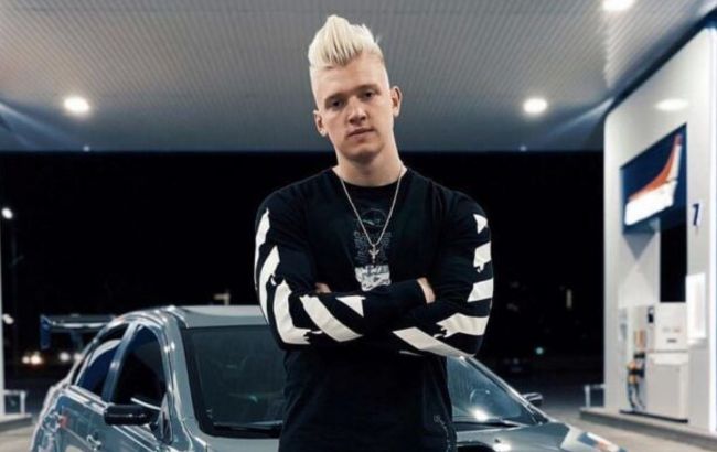 Что известно о блогере-миллионнике Слобоженко, которого уличили в налоговых махинациях