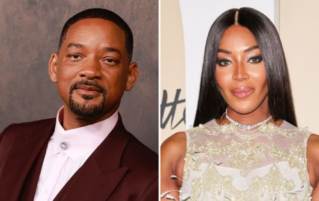 Когда эмоции взяли верх: 10 звезд, чьи вспышки гнева стали публичными