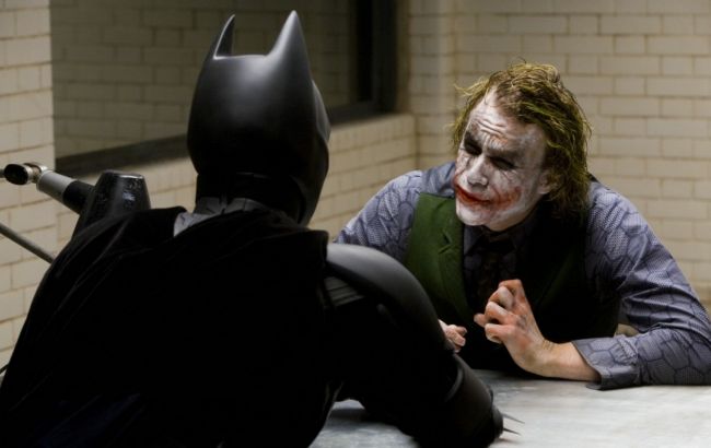 10 найкращих супергеройських фільмів за останні 100 років: рейтинг справжніх шедеврів