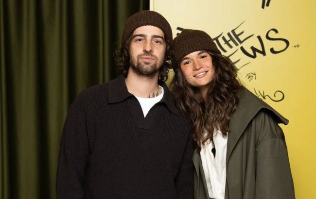 Кацурина подтвердила разрыв с Дантесом: "Всю свою жизнь была в отношениях"