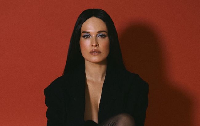 Даша Астафьева впервые призналась, что была любовницей: "Это травматично"