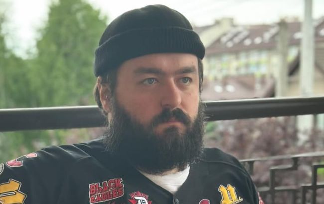 Квартира коміка Вєні, який пережив операцію на мозку, постраждала від атаки РФ: що відомо